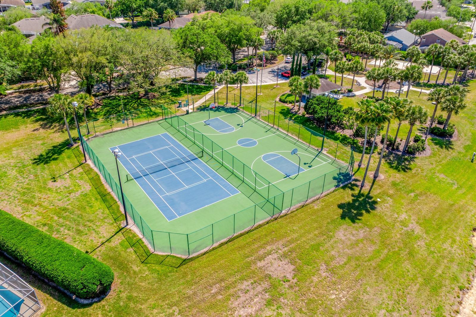 129 BALLYSHANNON DR, DAVENPORT, FL, 33897