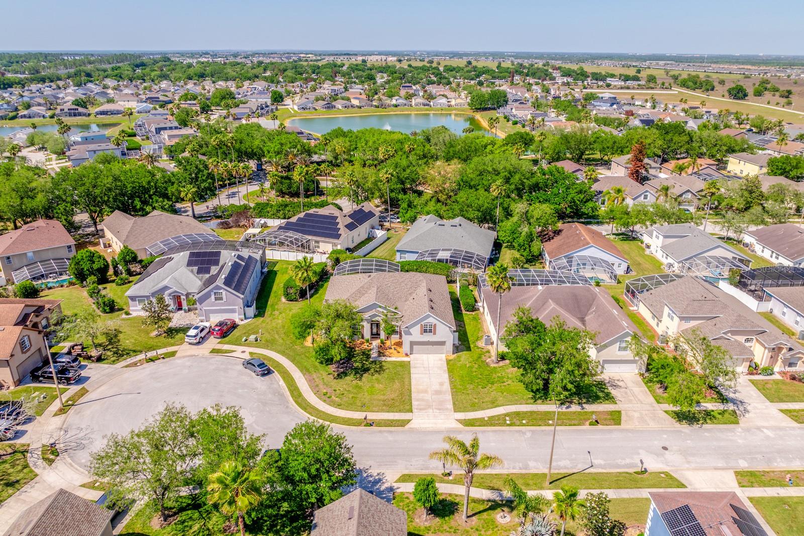 129 BALLYSHANNON DR, DAVENPORT, FL, 33897