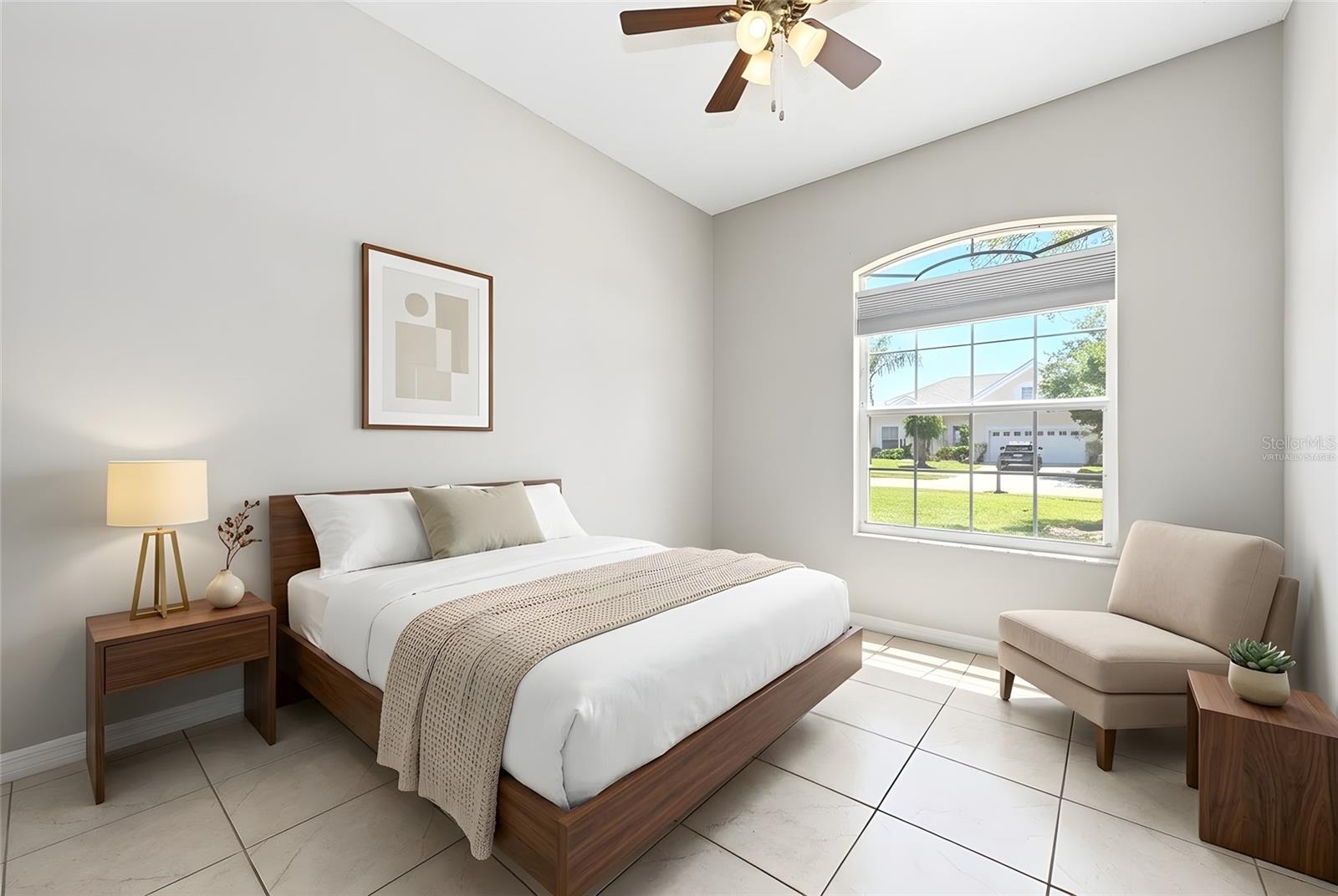 129 BALLYSHANNON DR, DAVENPORT, FL, 33897