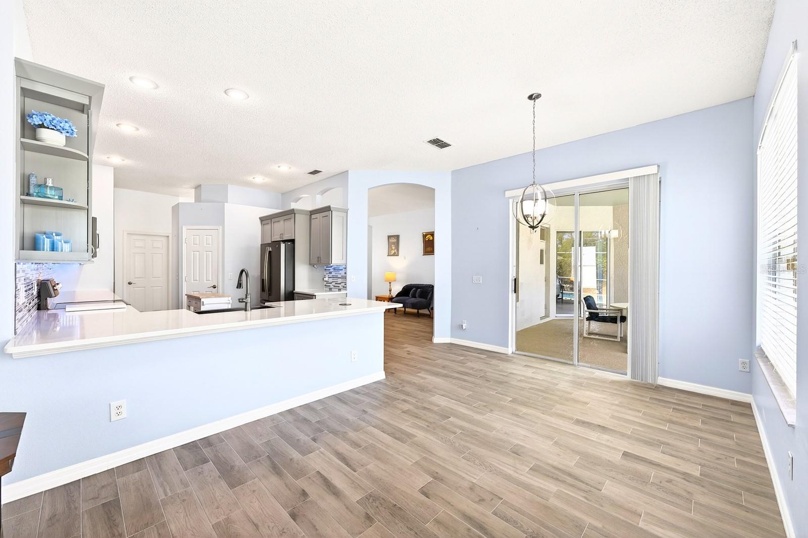 129 BALLYSHANNON DR, DAVENPORT, FL, 33897