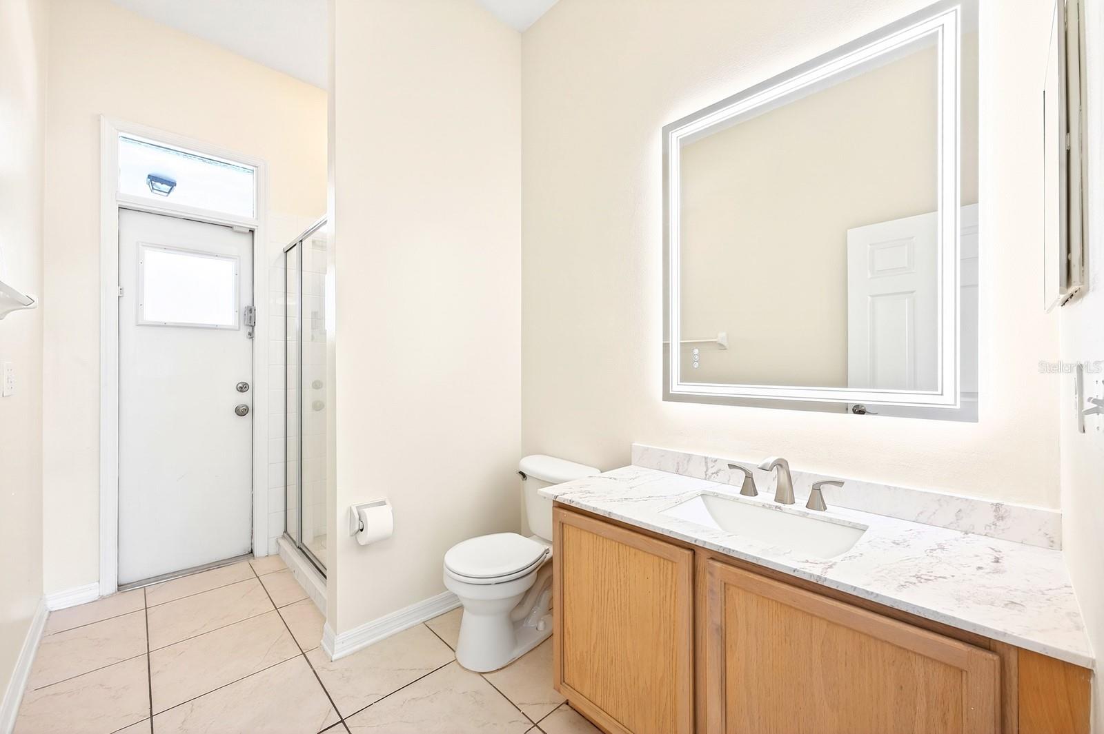 129 BALLYSHANNON DR, DAVENPORT, FL, 33897