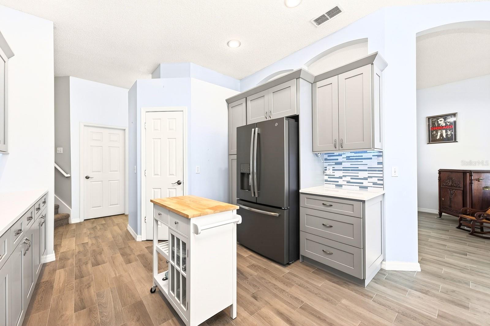 129 BALLYSHANNON DR, DAVENPORT, FL, 33897