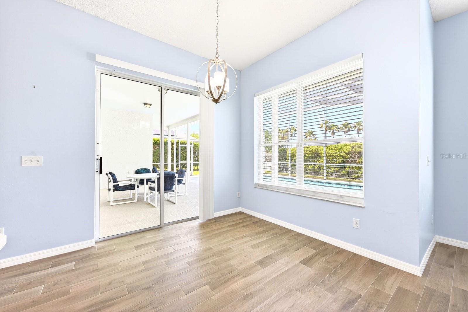 129 BALLYSHANNON DR, DAVENPORT, FL, 33897