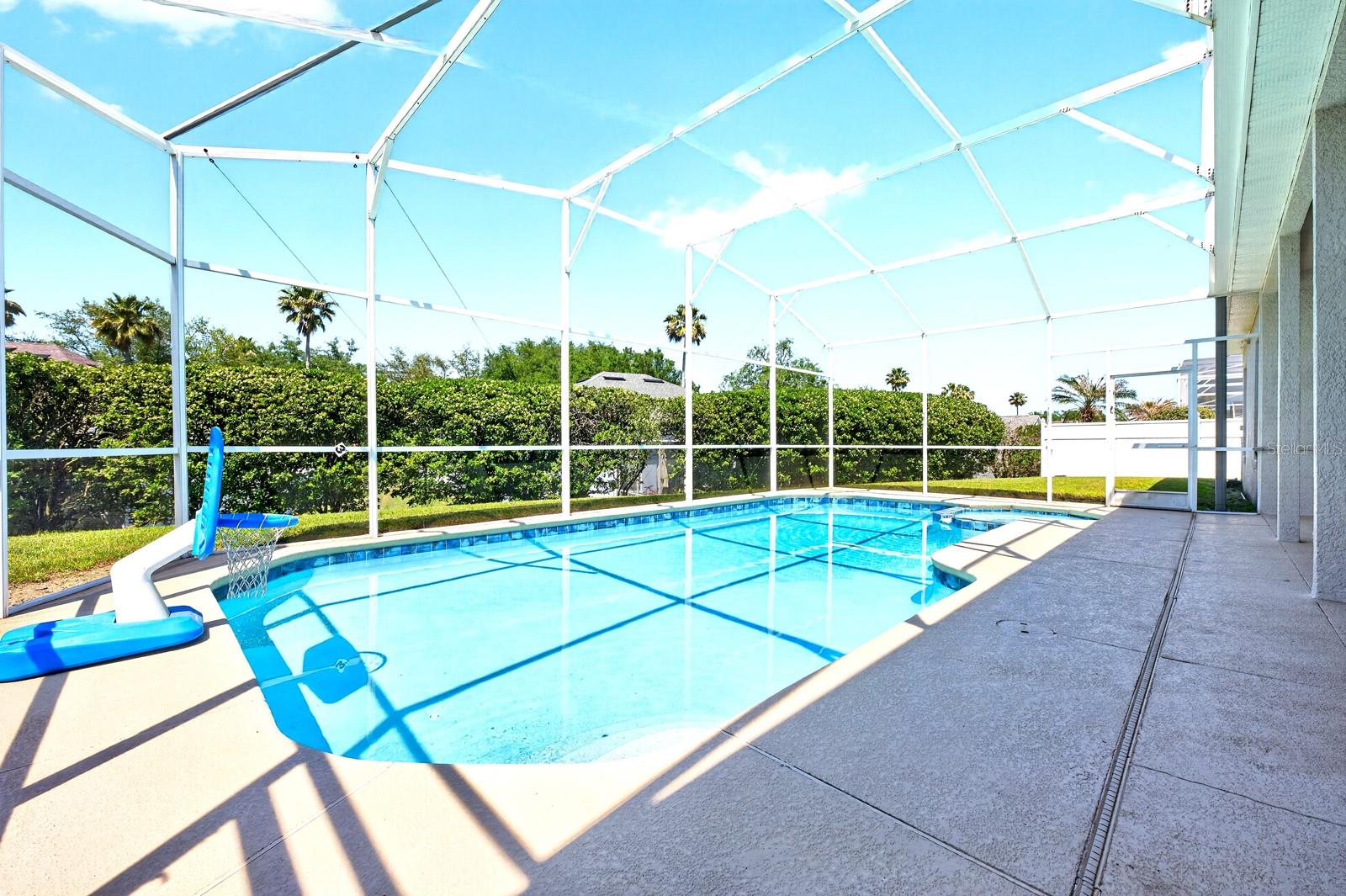 129 BALLYSHANNON DR, DAVENPORT, FL, 33897