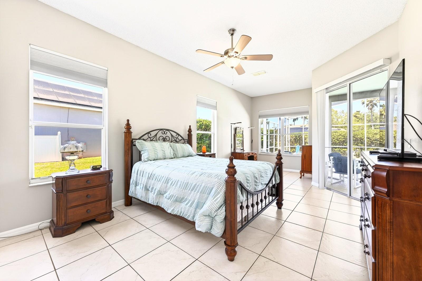 129 BALLYSHANNON DR, DAVENPORT, FL, 33897