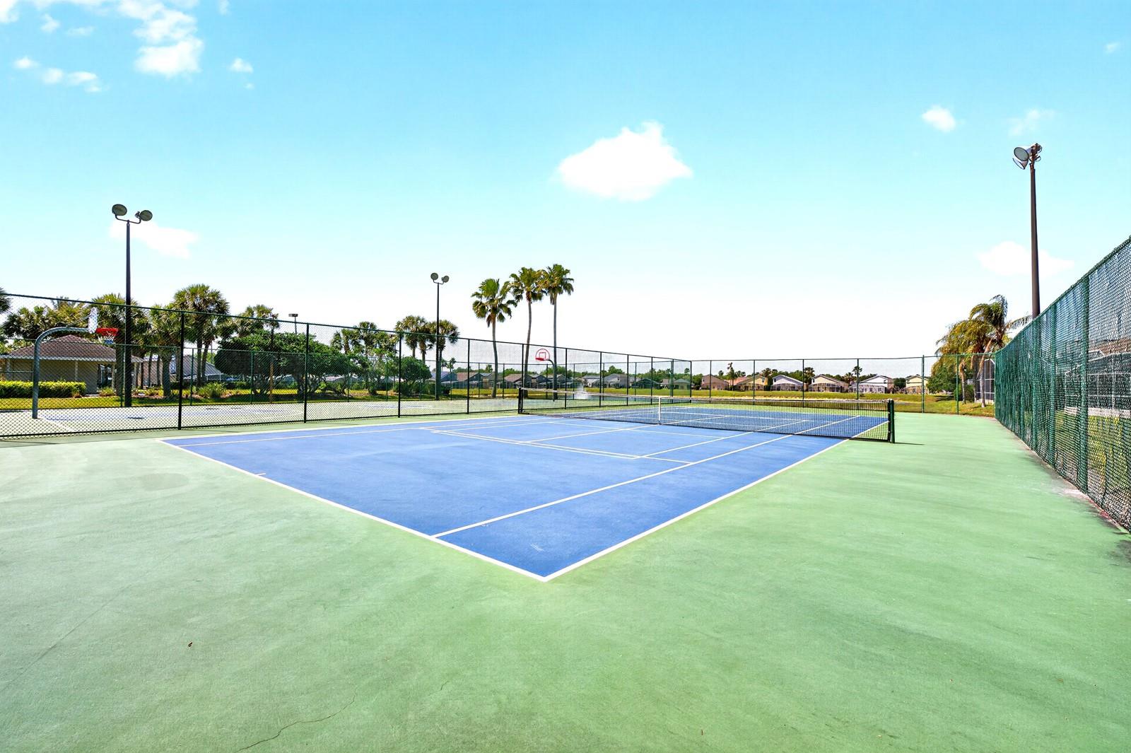 129 BALLYSHANNON DR, DAVENPORT, FL, 33897