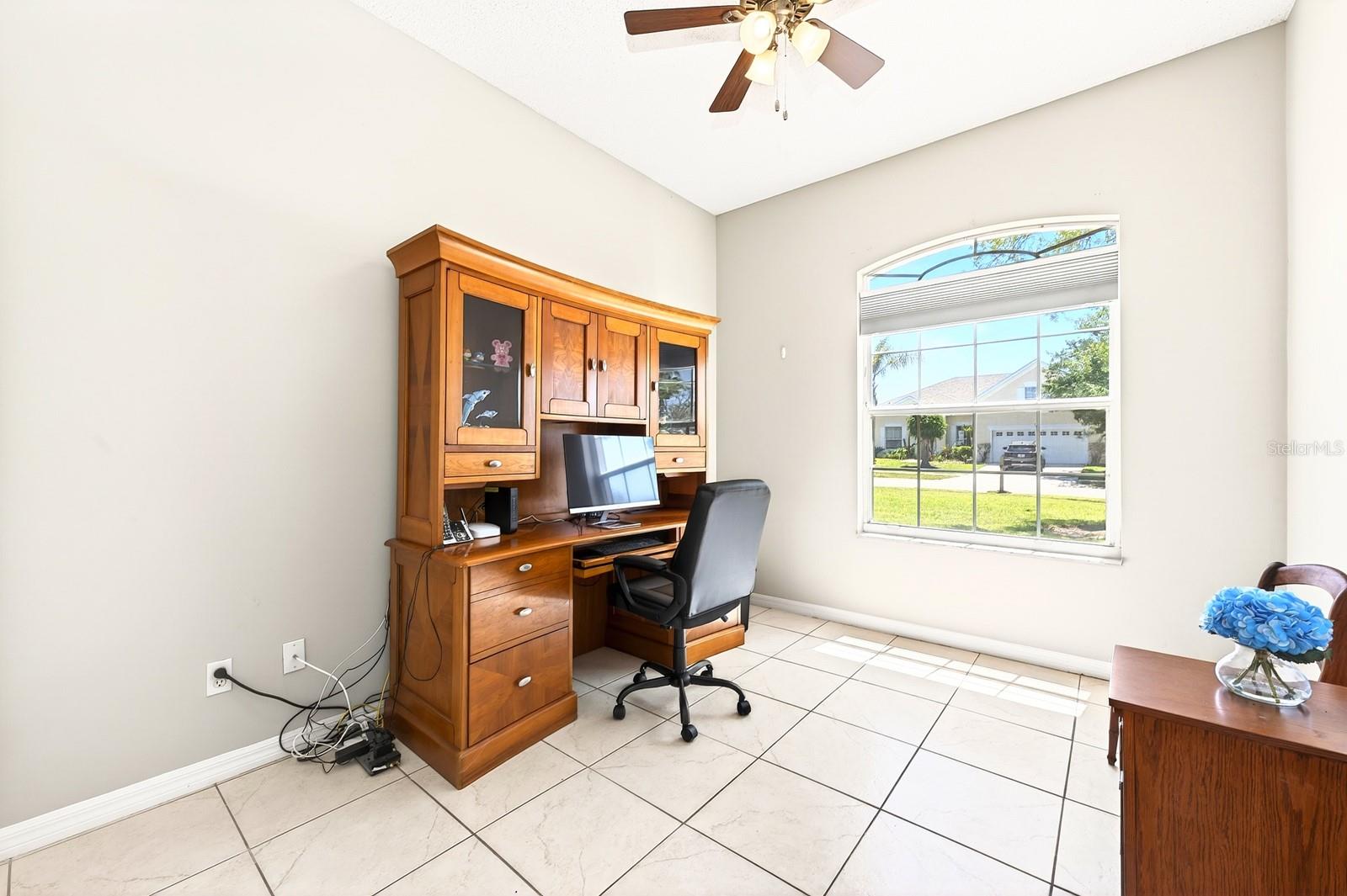 129 BALLYSHANNON DR, DAVENPORT, FL, 33897