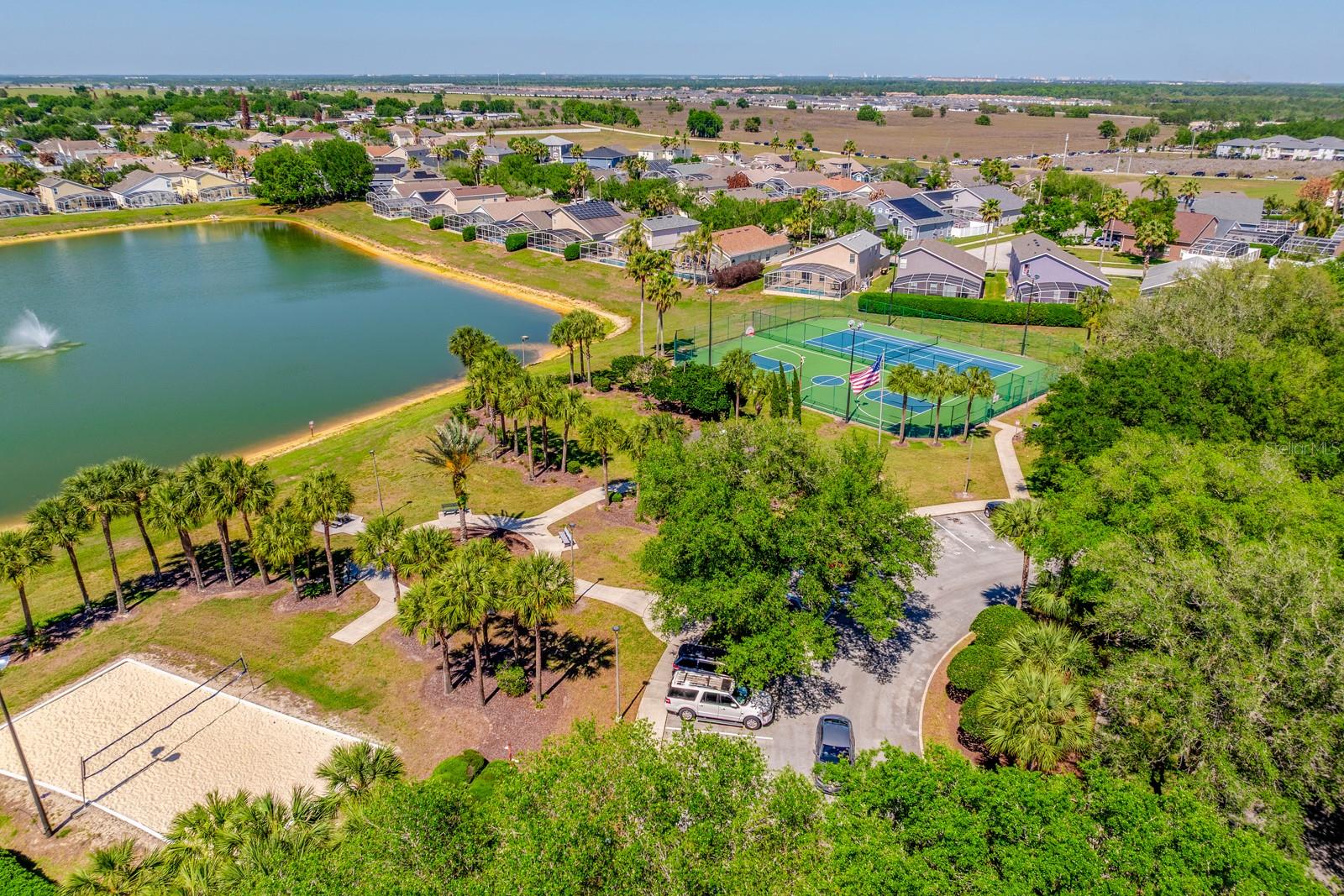 129 BALLYSHANNON DR, DAVENPORT, FL, 33897