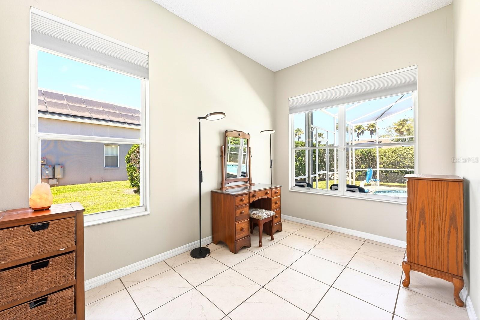 129 BALLYSHANNON DR, DAVENPORT, FL, 33897