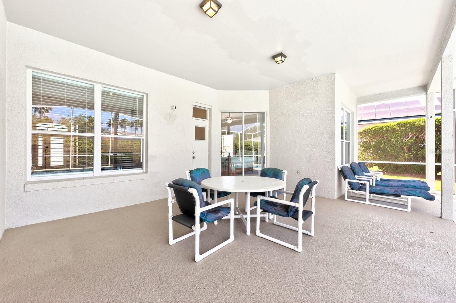 129 BALLYSHANNON DR, DAVENPORT, FL, 33897