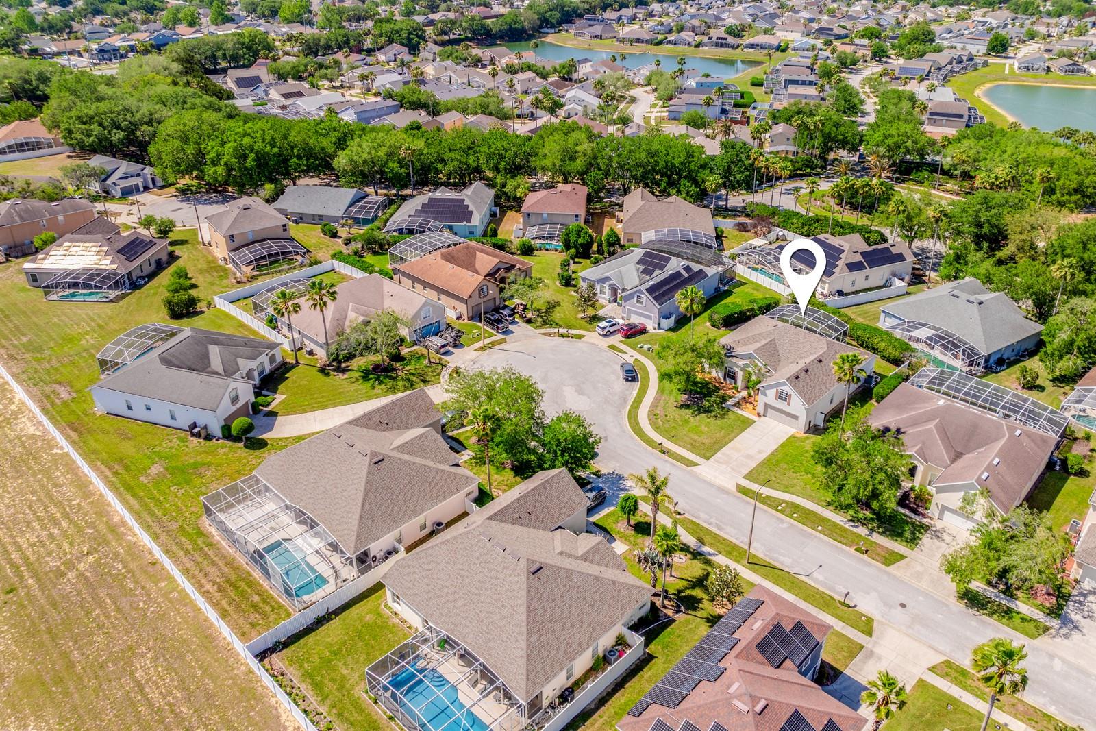 129 BALLYSHANNON DR, DAVENPORT, FL, 33897