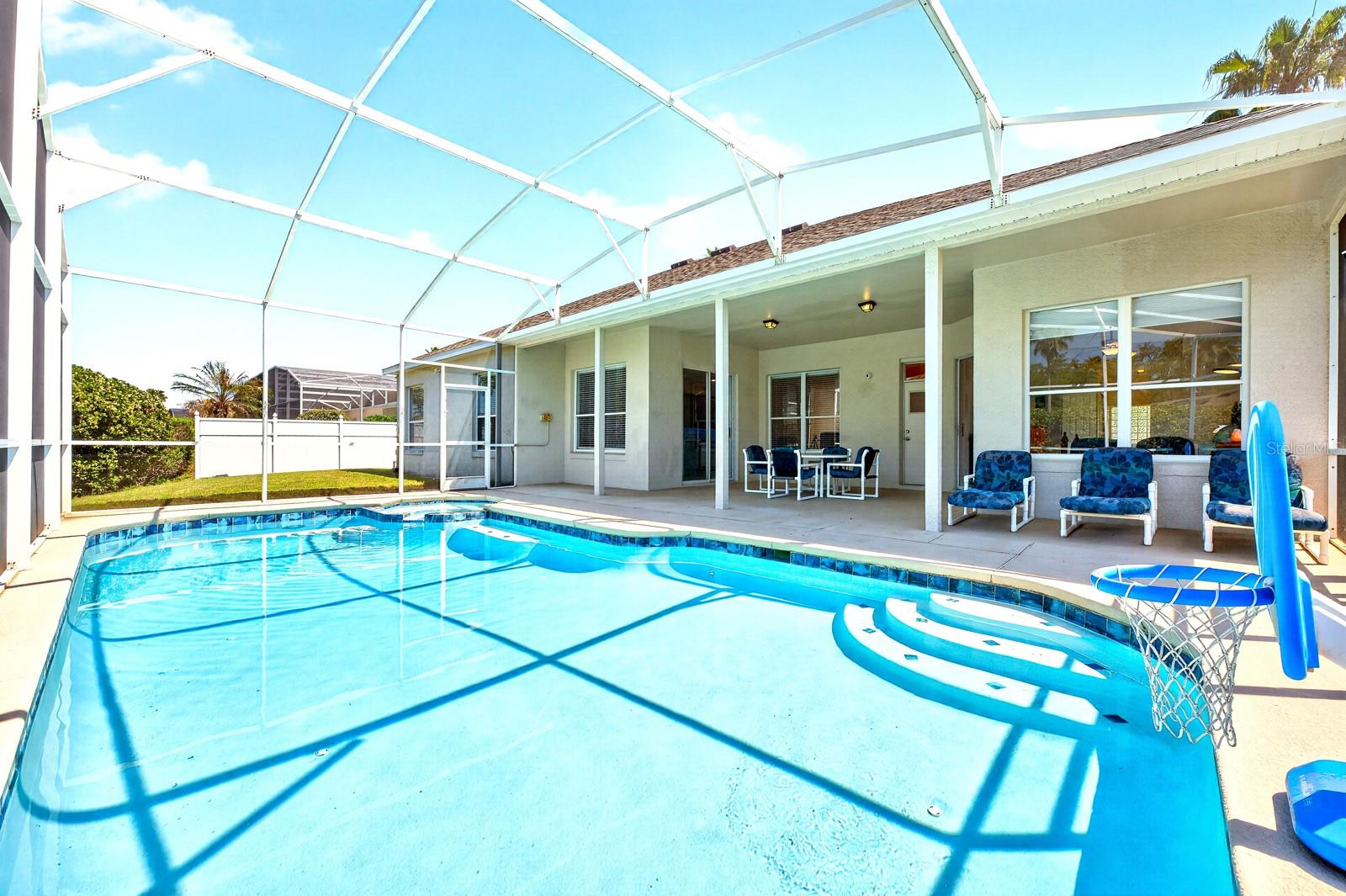 129 BALLYSHANNON DR, DAVENPORT, FL, 33897