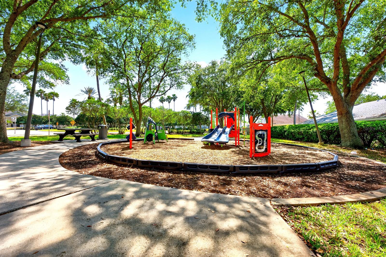 129 BALLYSHANNON DR, DAVENPORT, FL, 33897