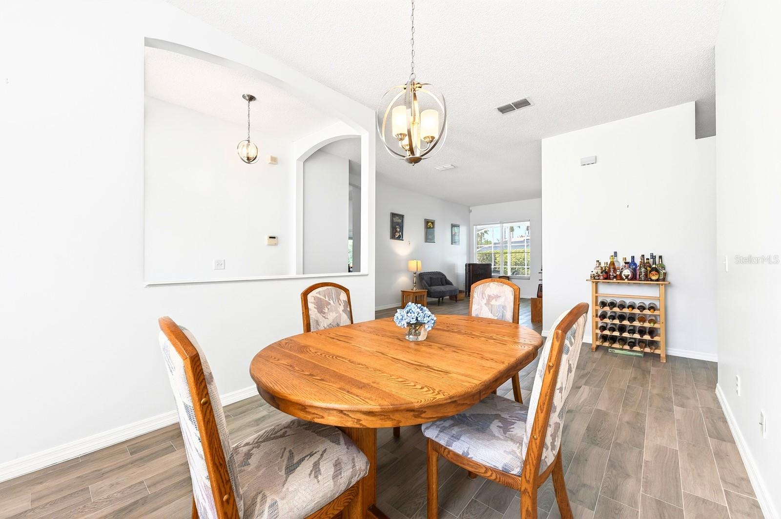 129 BALLYSHANNON DR, DAVENPORT, FL, 33897