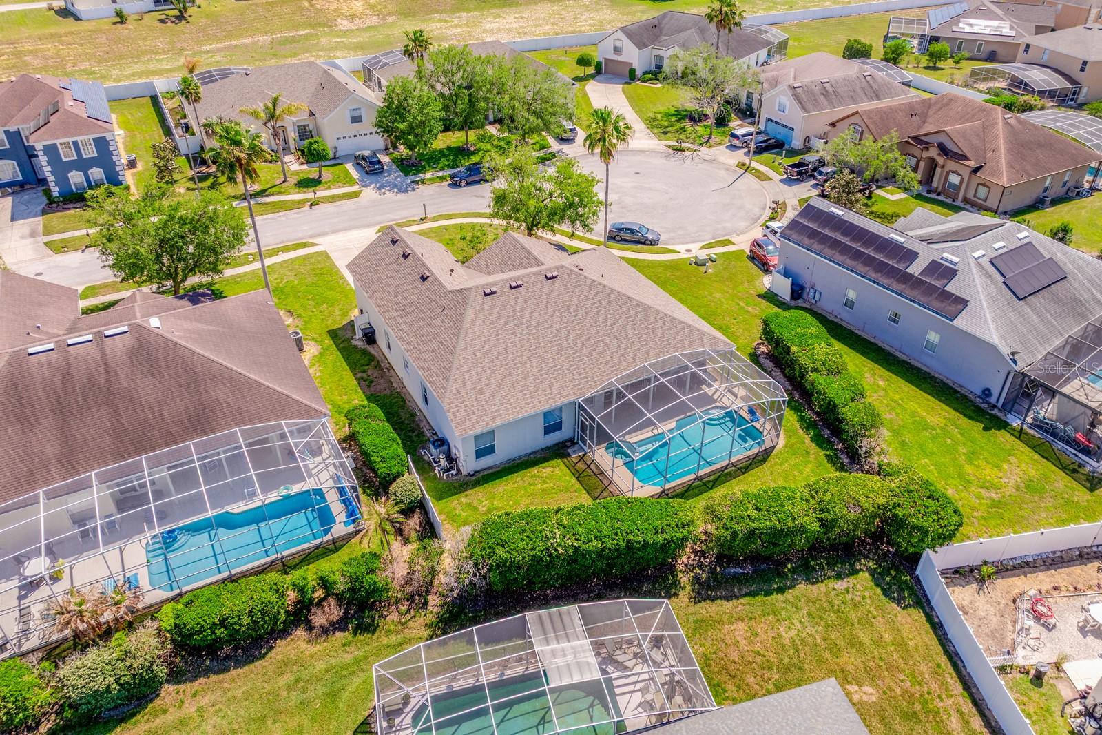 129 BALLYSHANNON DR, DAVENPORT, FL, 33897