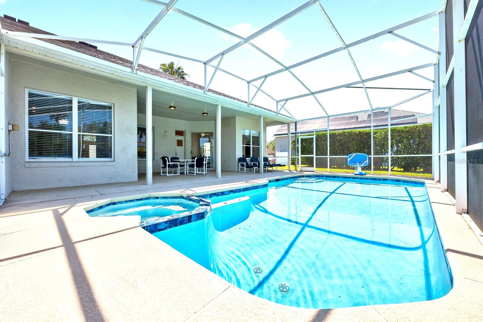 129 BALLYSHANNON DR, DAVENPORT, FL, 33897