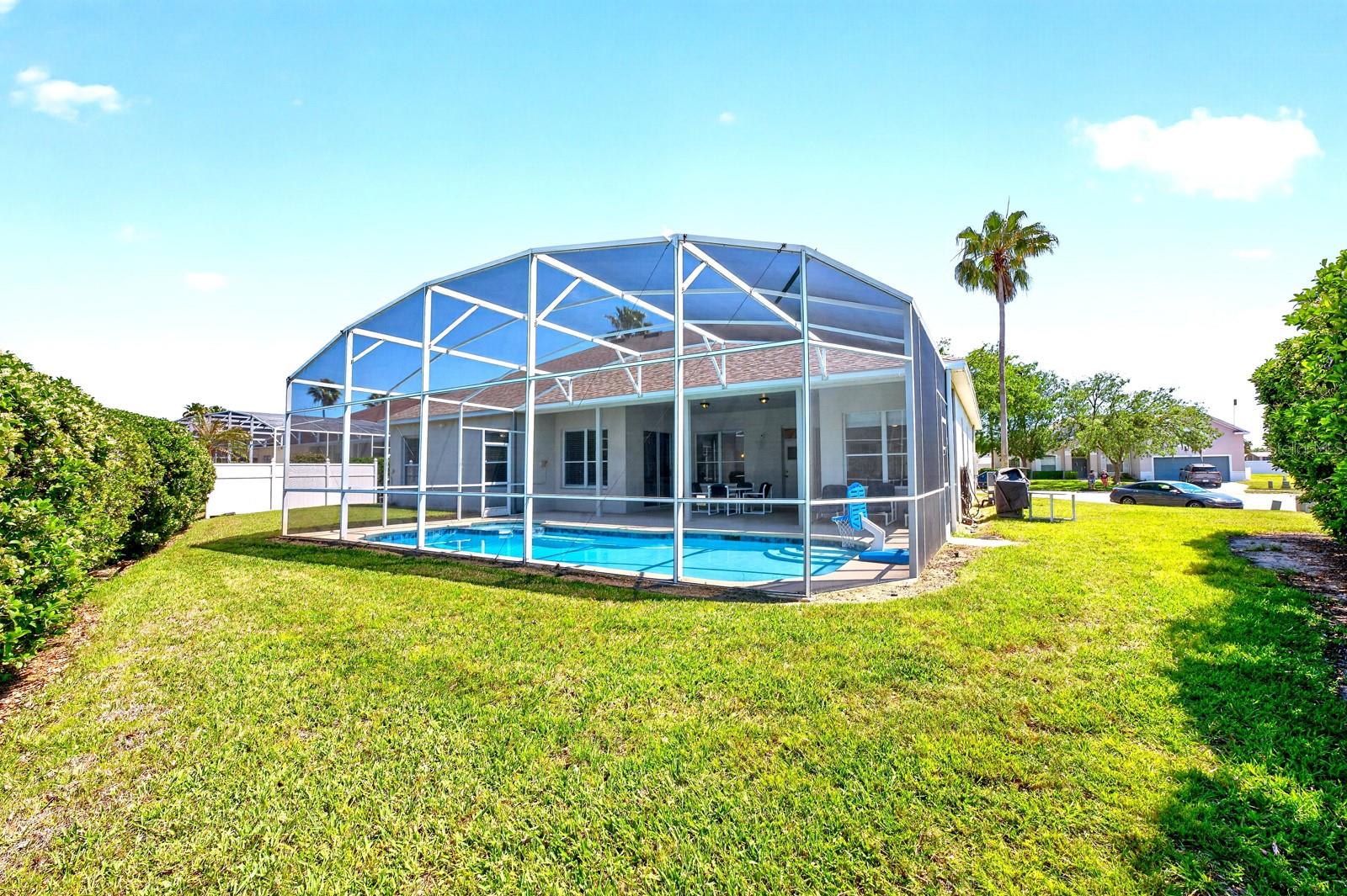 129 BALLYSHANNON DR, DAVENPORT, FL, 33897