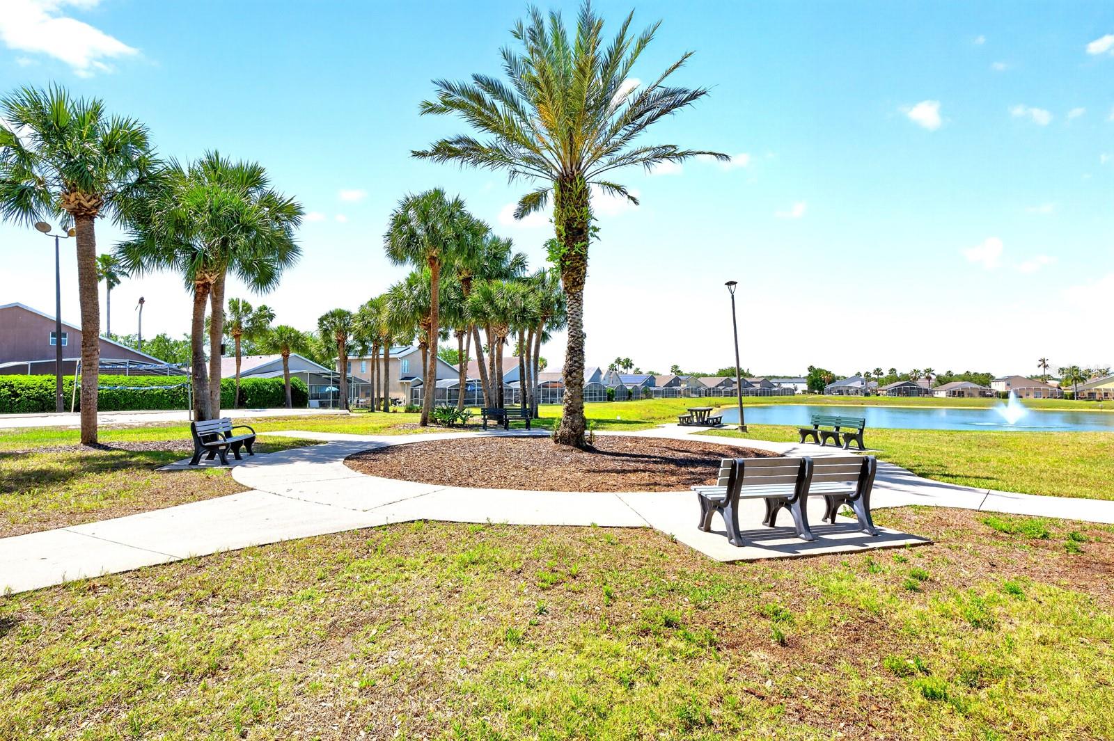 129 BALLYSHANNON DR, DAVENPORT, FL, 33897