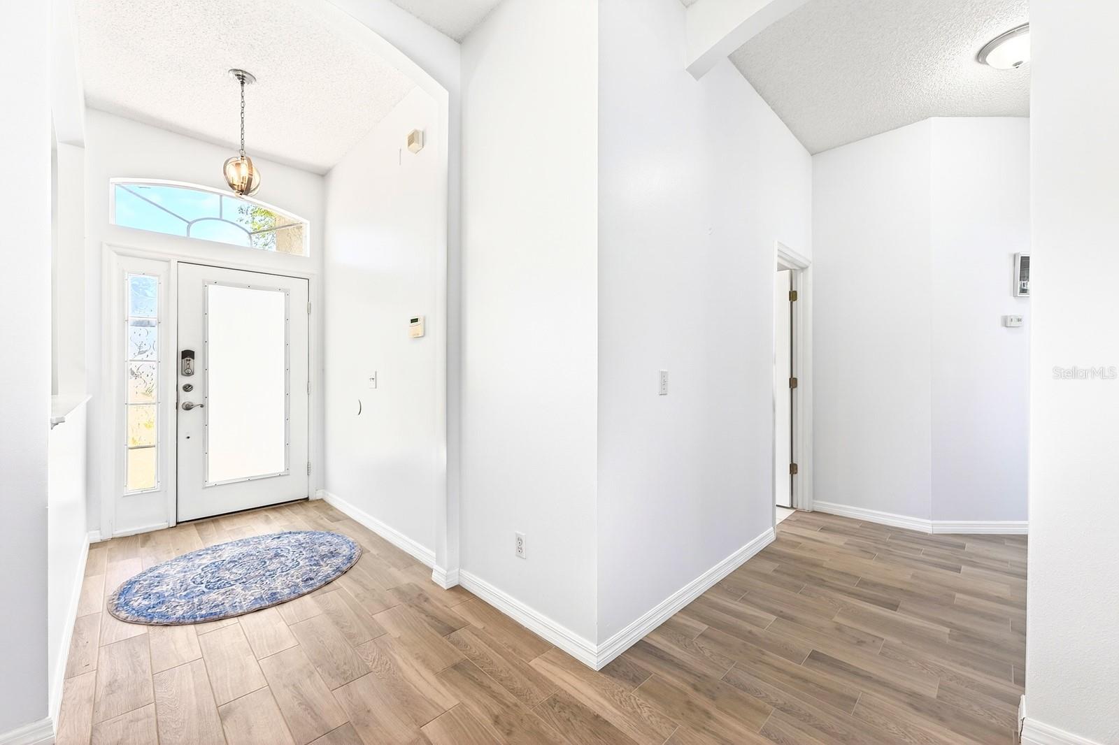 129 BALLYSHANNON DR, DAVENPORT, FL, 33897