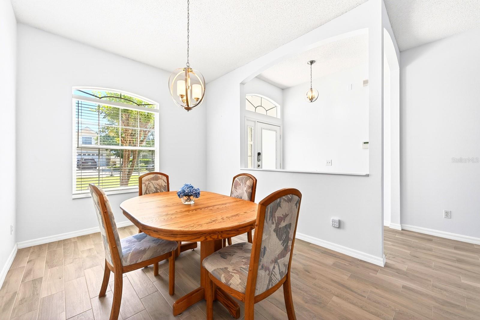 129 BALLYSHANNON DR, DAVENPORT, FL, 33897