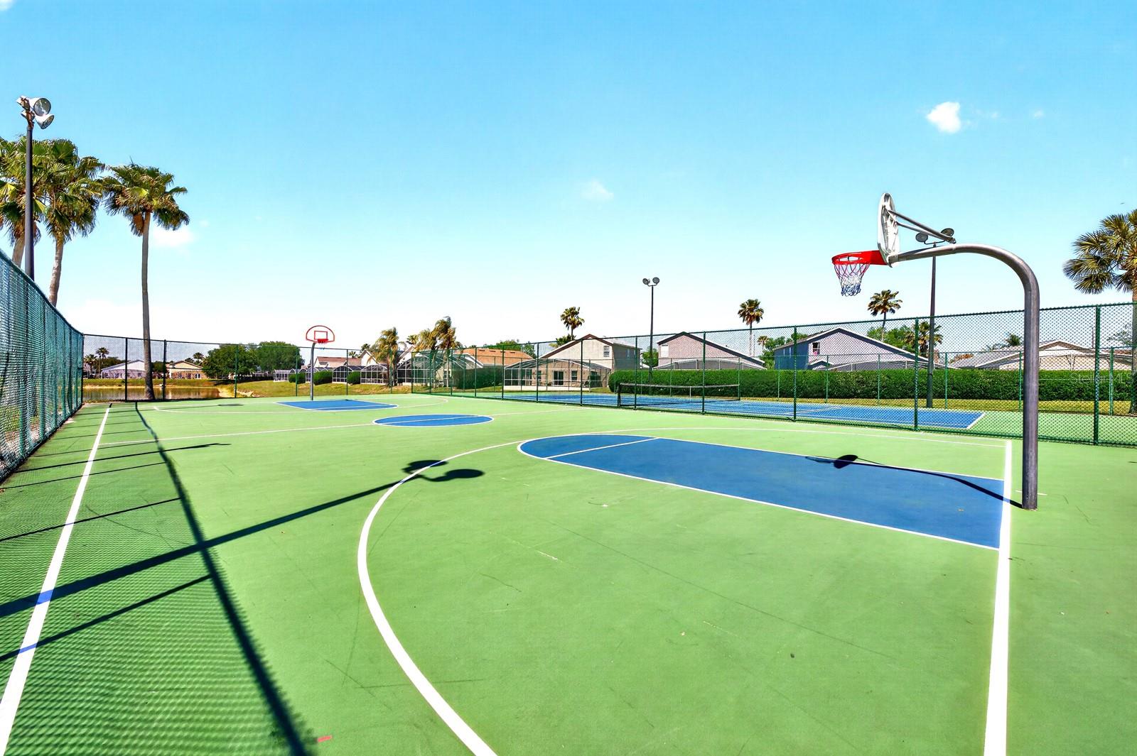 129 BALLYSHANNON DR, DAVENPORT, FL, 33897