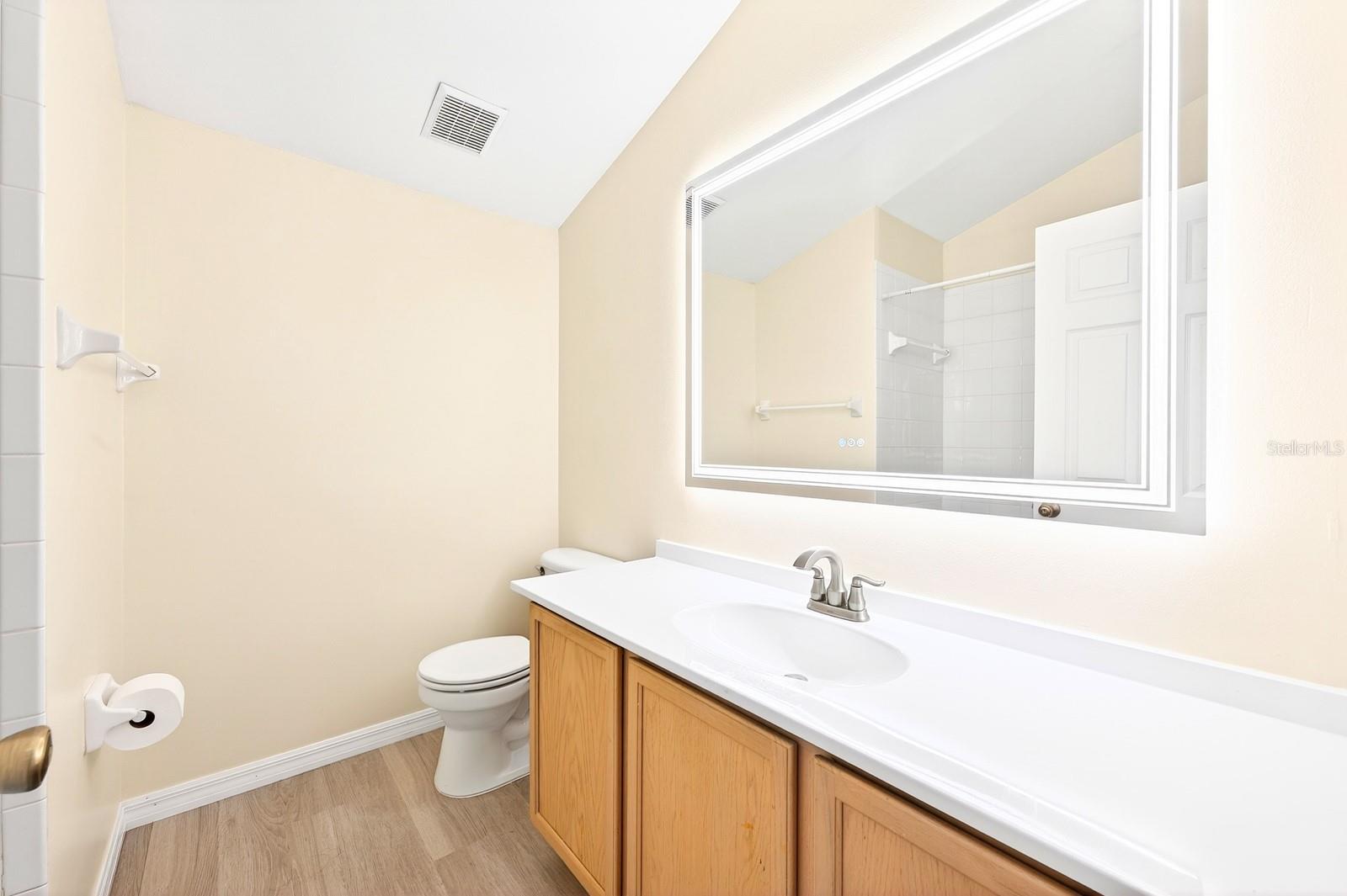 129 BALLYSHANNON DR, DAVENPORT, FL, 33897