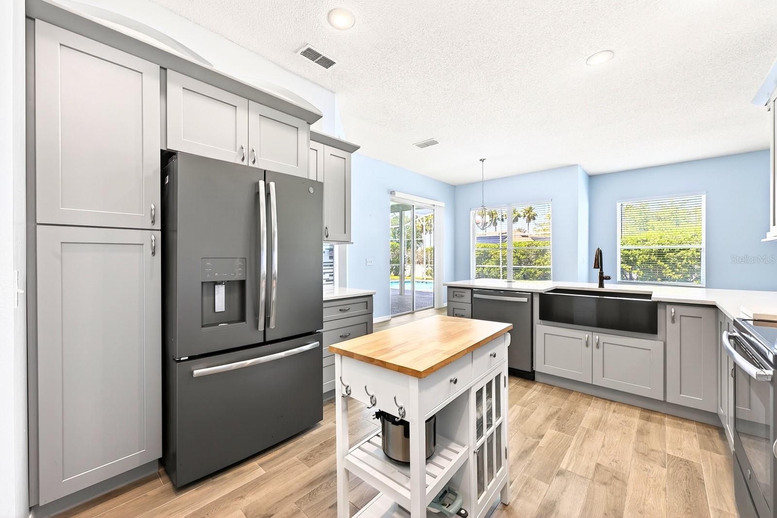 129 BALLYSHANNON DR, DAVENPORT, FL, 33897