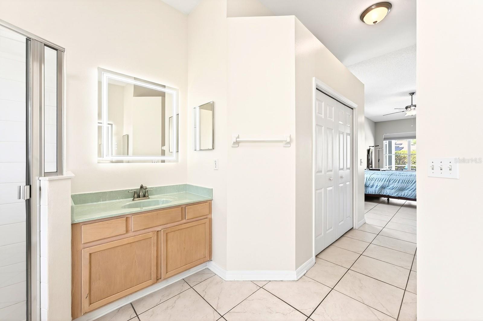 129 BALLYSHANNON DR, DAVENPORT, FL, 33897