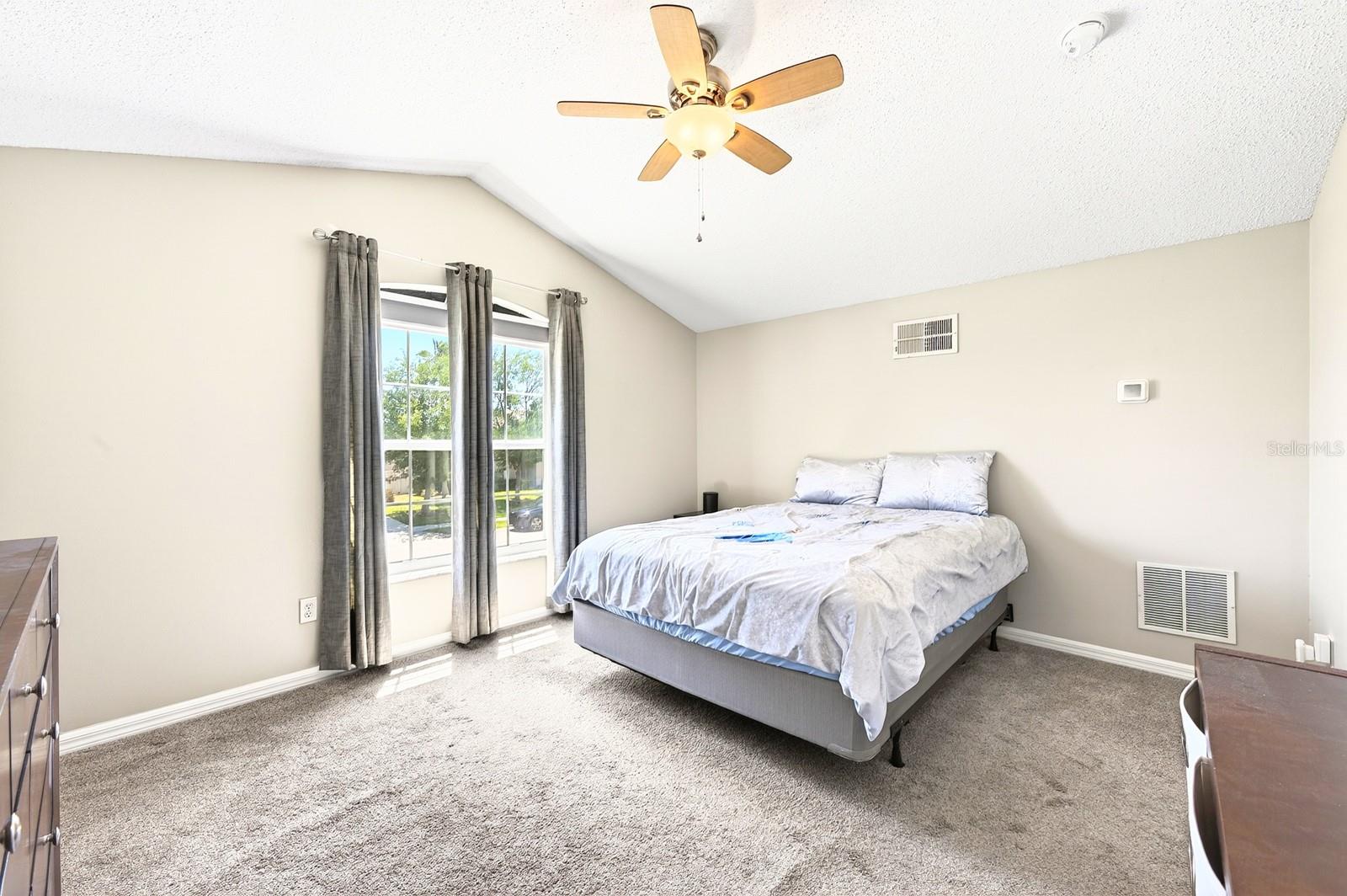 129 BALLYSHANNON DR, DAVENPORT, FL, 33897