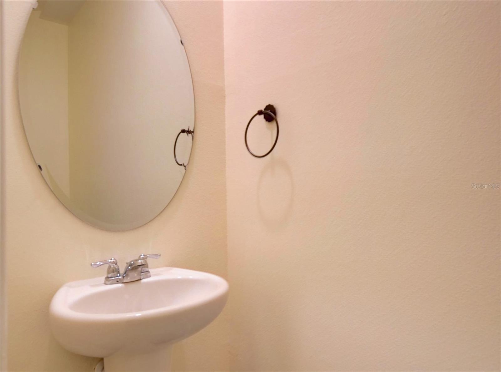 1289 YELLOW FINCH DR, DAVENPORT, FL, 33837