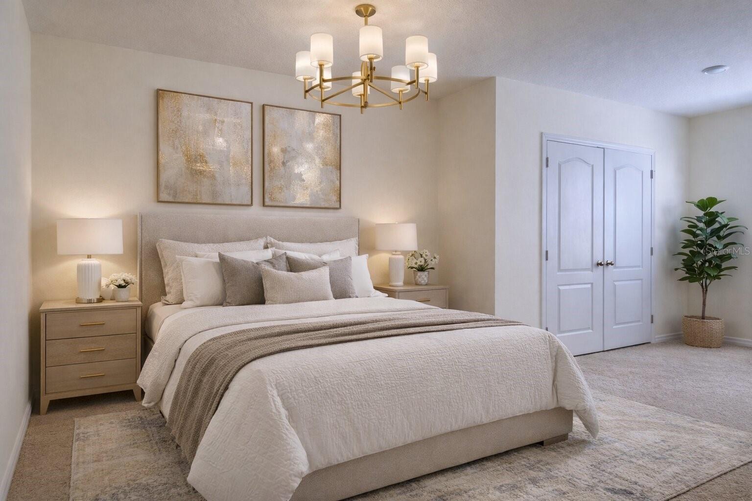 1289 YELLOW FINCH DR, DAVENPORT, FL, 33837