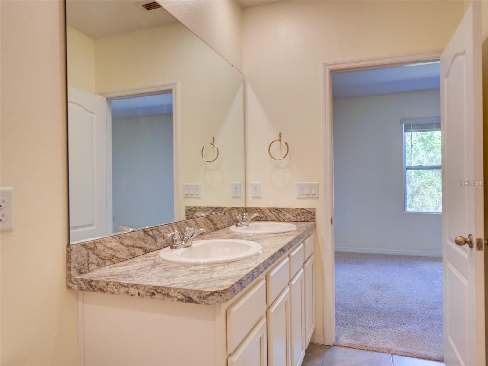 1289 YELLOW FINCH DR, DAVENPORT, FL, 33837