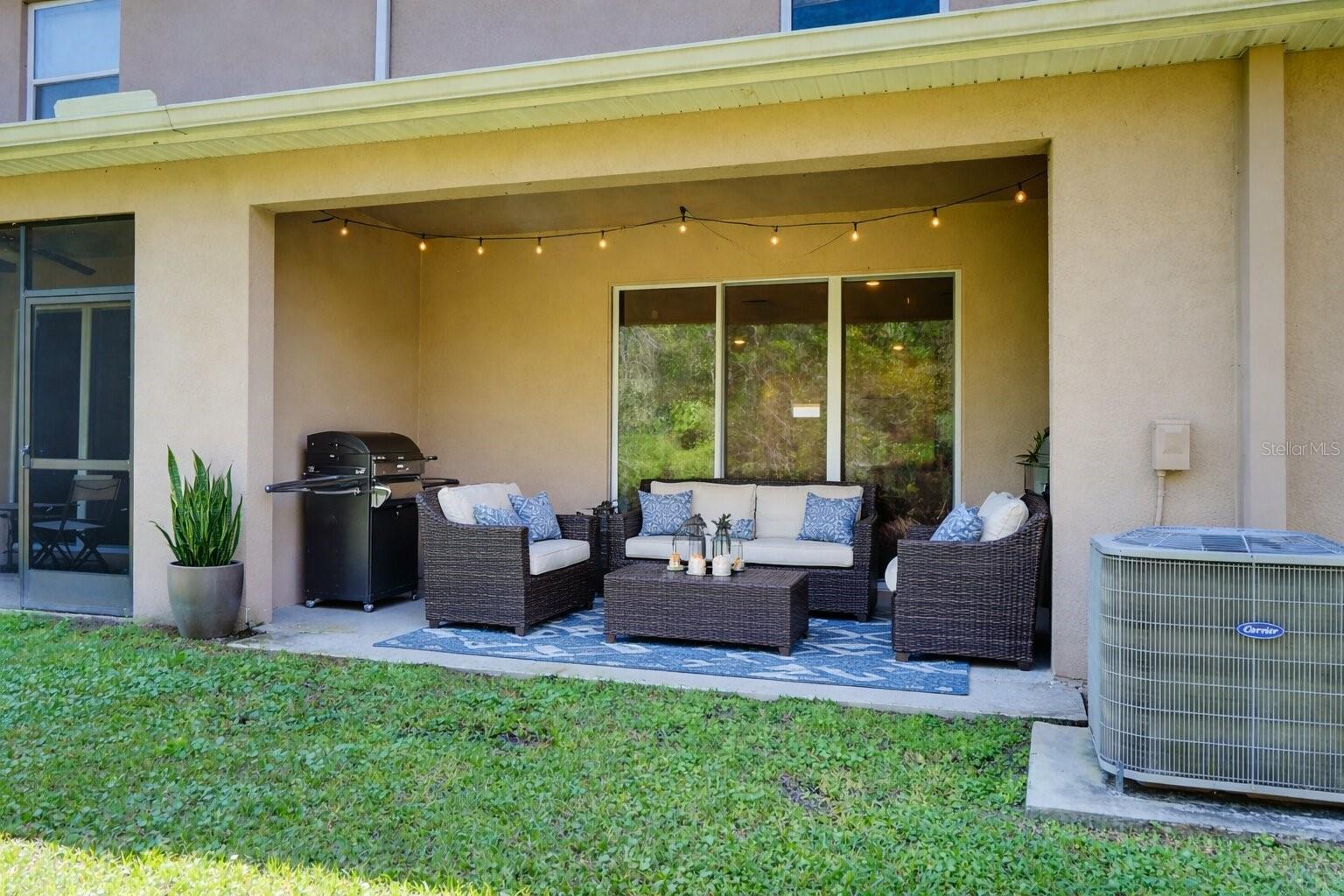 1289 YELLOW FINCH DR, DAVENPORT, FL, 33837