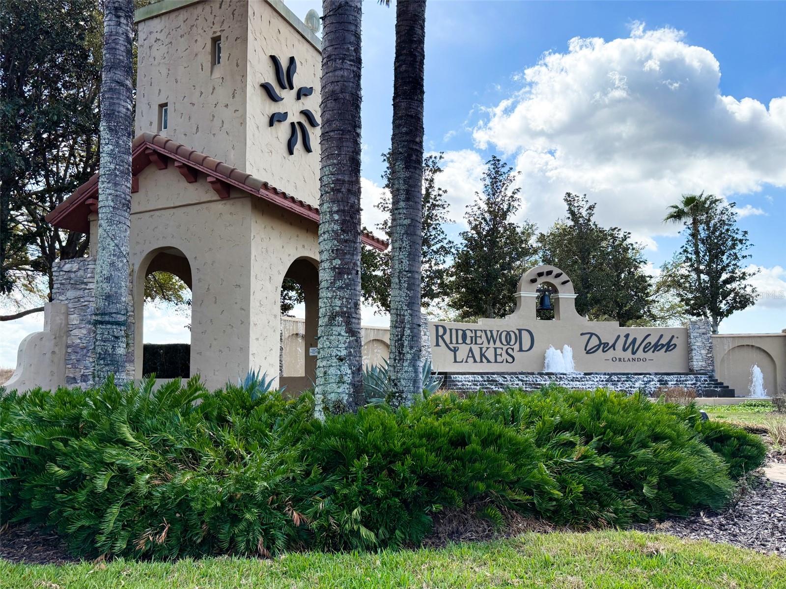 1289 YELLOW FINCH DR, DAVENPORT, FL, 33837