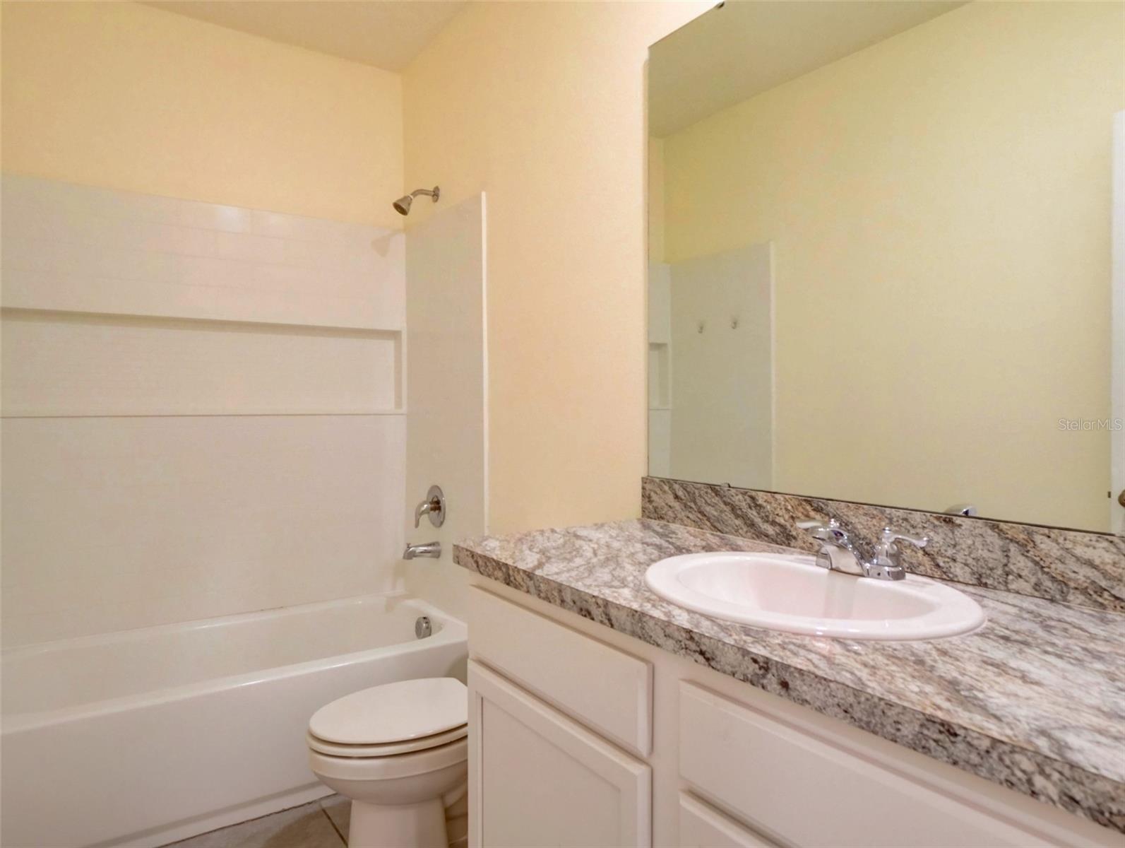 1289 YELLOW FINCH DR, DAVENPORT, FL, 33837