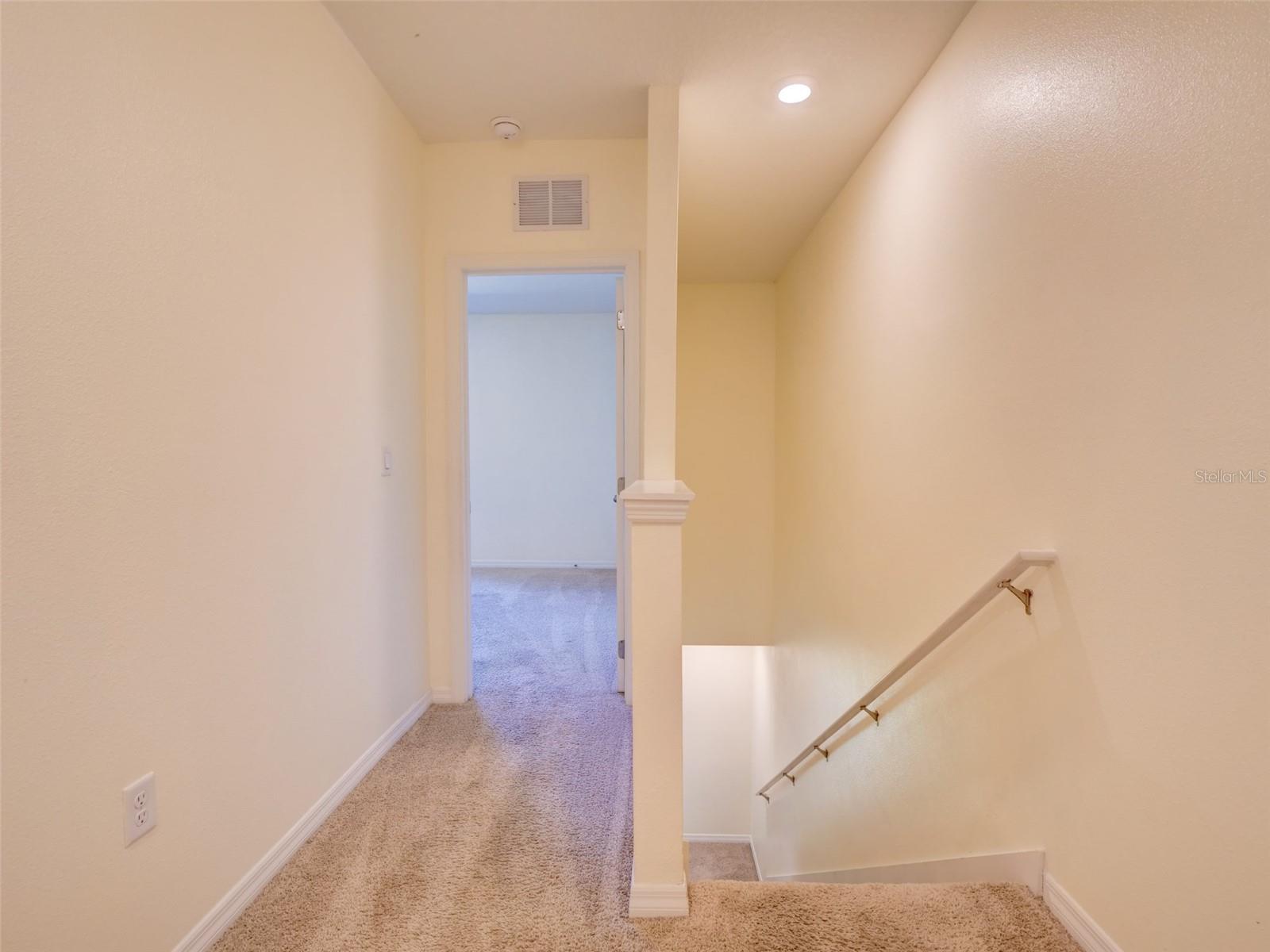 1289 YELLOW FINCH DR, DAVENPORT, FL, 33837