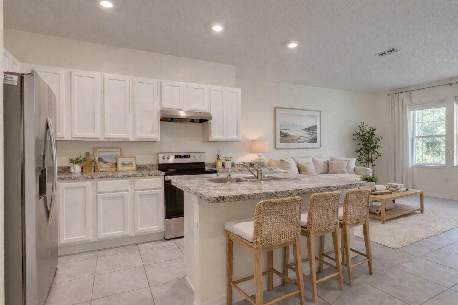 1289 YELLOW FINCH DR, DAVENPORT, FL, 33837