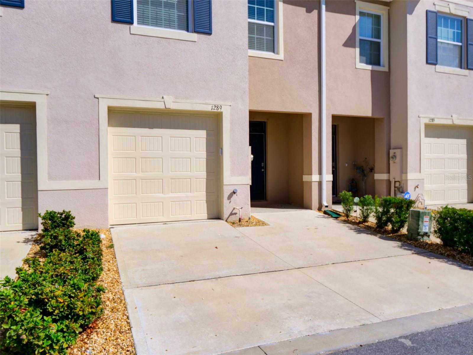 1289 YELLOW FINCH DR, DAVENPORT, FL, 33837