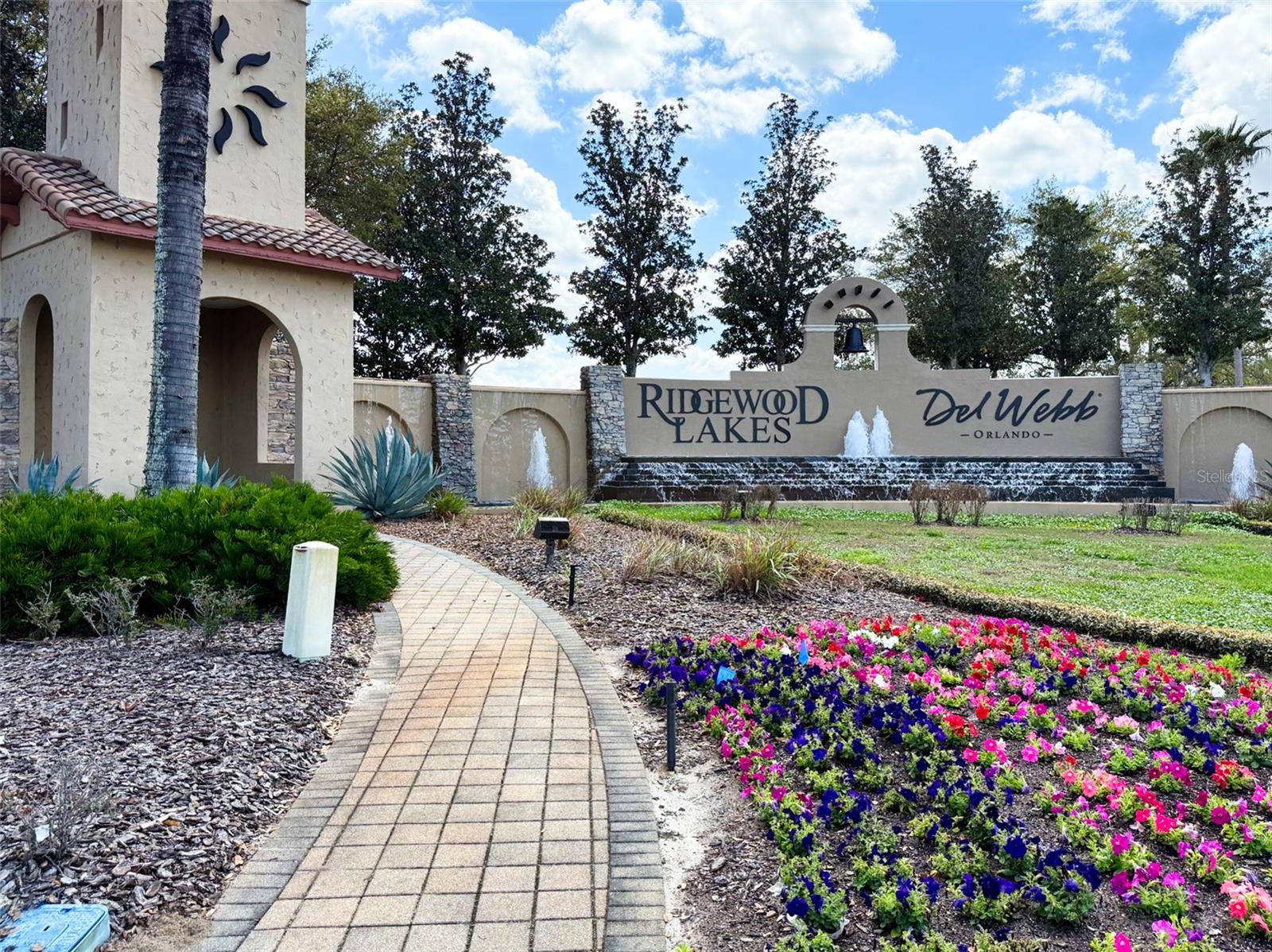 1289 YELLOW FINCH DR, DAVENPORT, FL, 33837