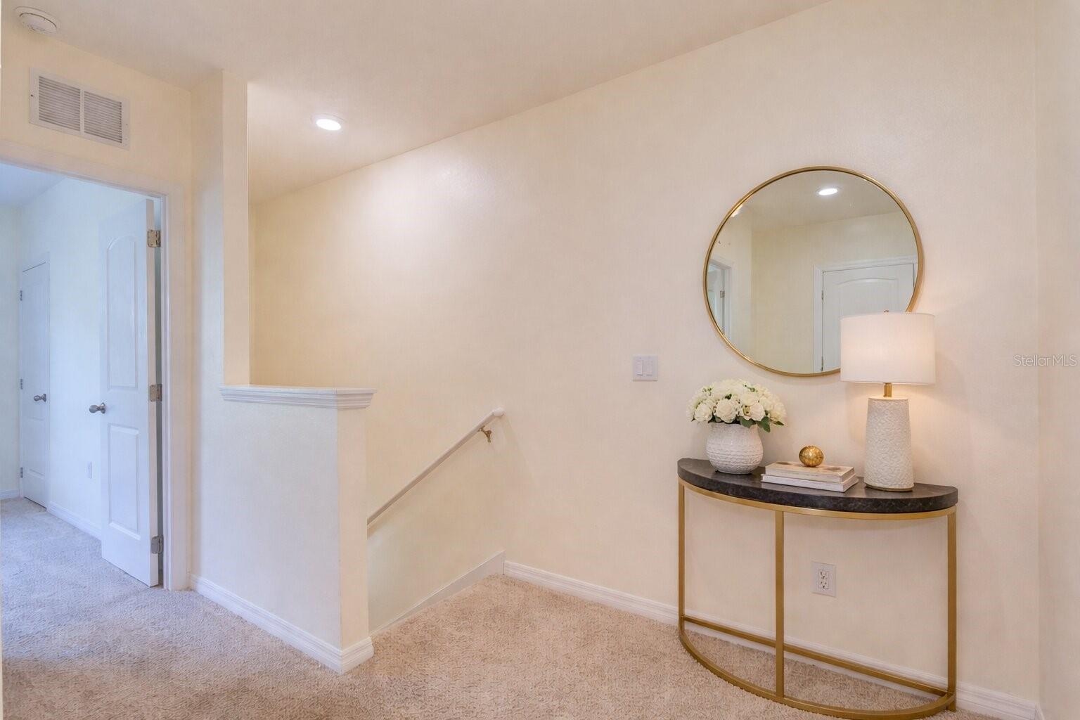 1289 YELLOW FINCH DR, DAVENPORT, FL, 33837