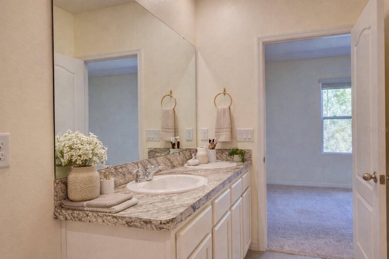 1289 YELLOW FINCH DR, DAVENPORT, FL, 33837