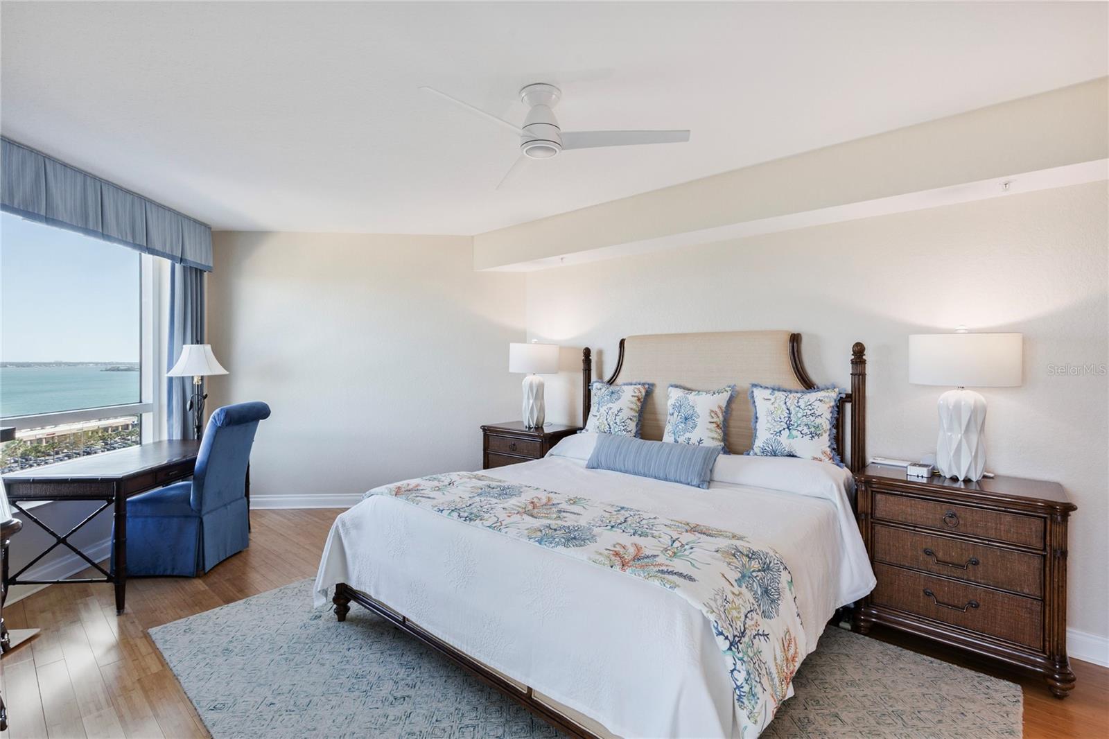 1180 GULF BLVD #1105, CLEARWATER, FL, 33767