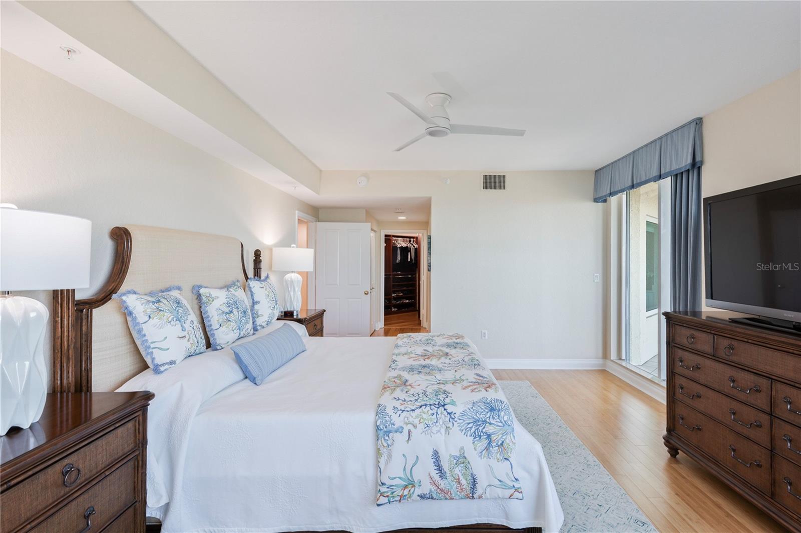1180 GULF BLVD #1105, CLEARWATER, FL, 33767