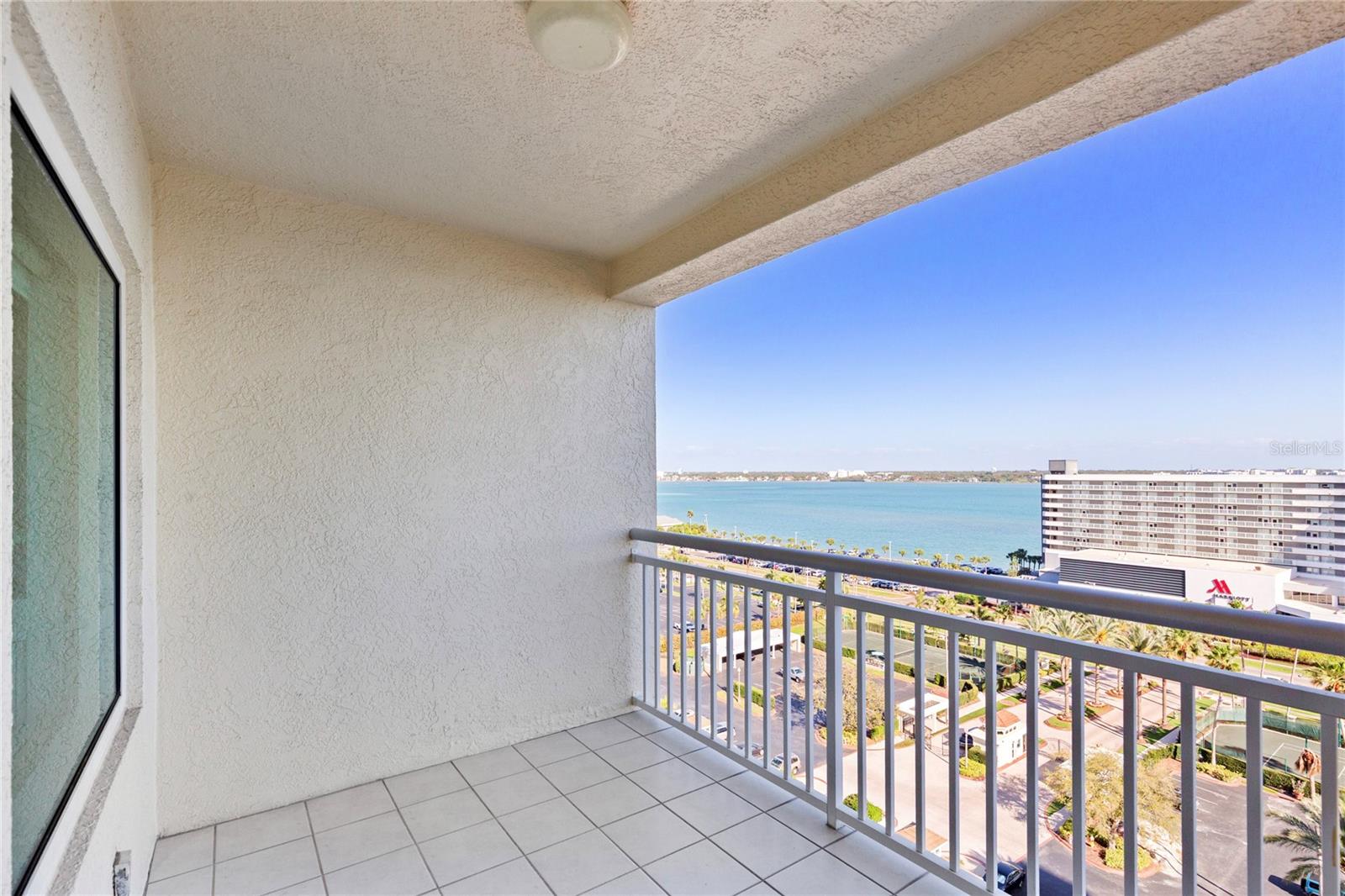 1180 GULF BLVD #1105, CLEARWATER, FL, 33767