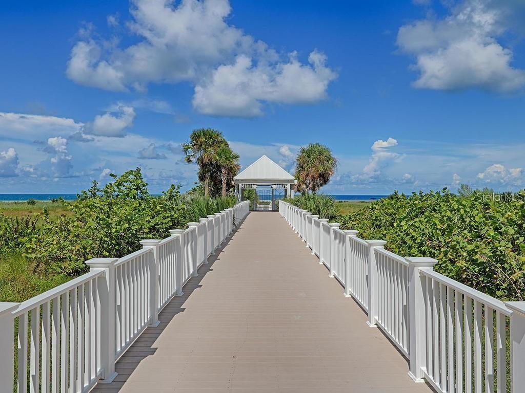 1180 GULF BLVD #1105, CLEARWATER, FL, 33767