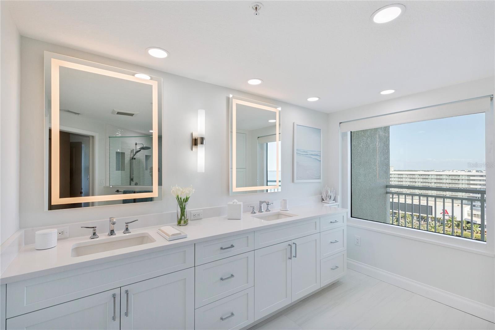 1180 GULF BLVD #1105, CLEARWATER, FL, 33767