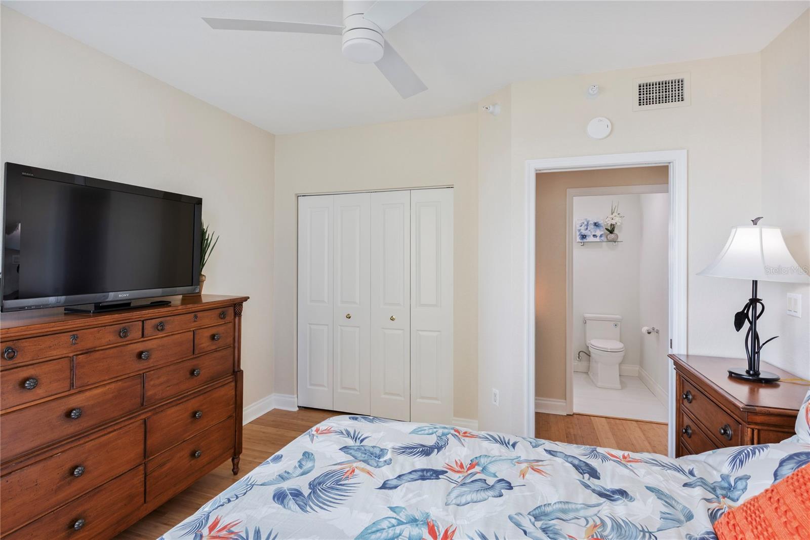 1180 GULF BLVD #1105, CLEARWATER, FL, 33767