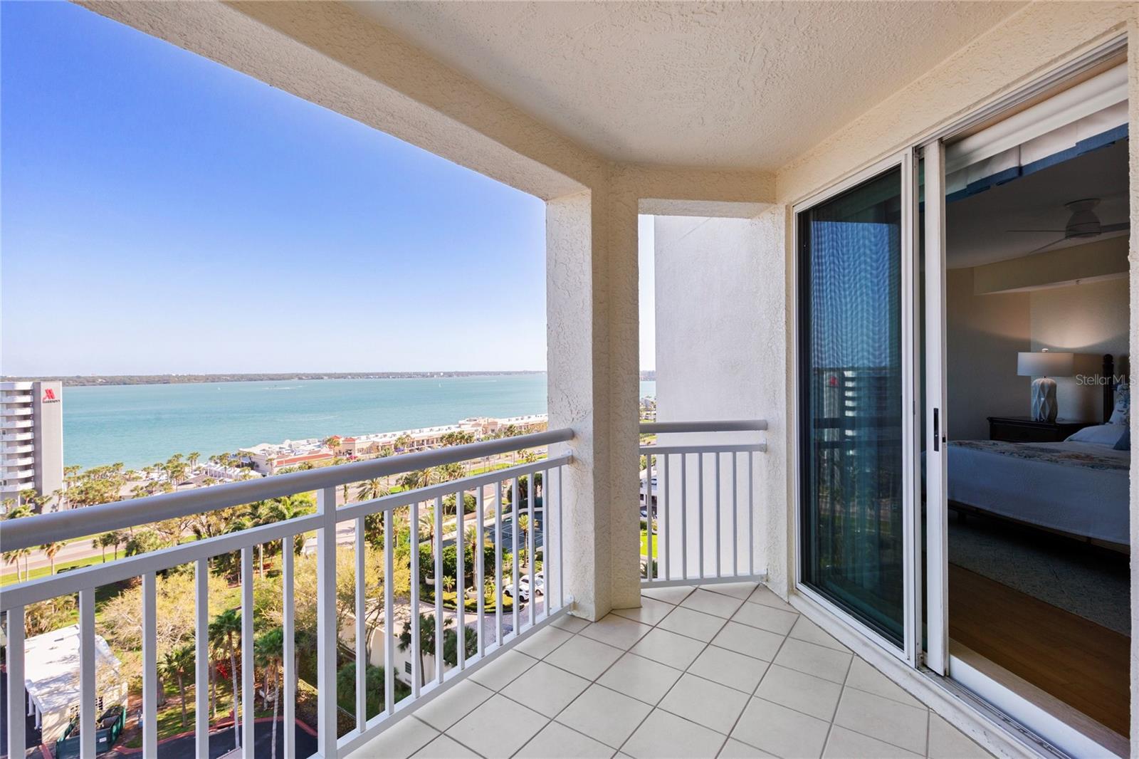 1180 GULF BLVD #1105, CLEARWATER, FL, 33767