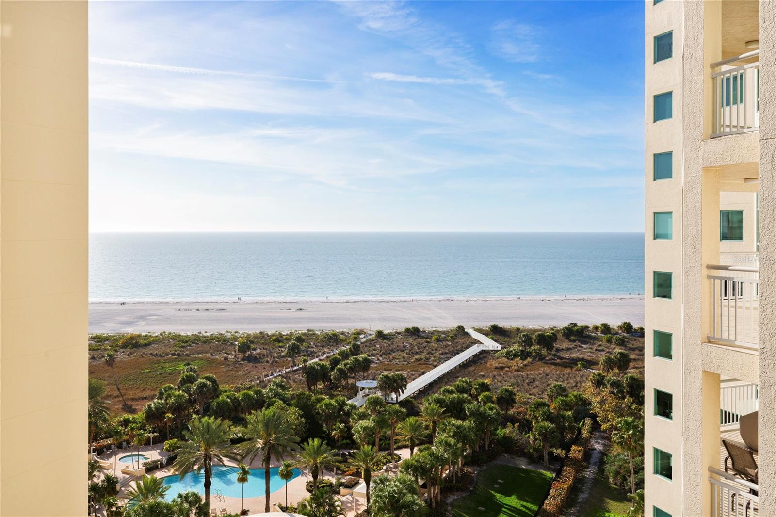 1180 GULF BLVD #1105, CLEARWATER, FL, 33767