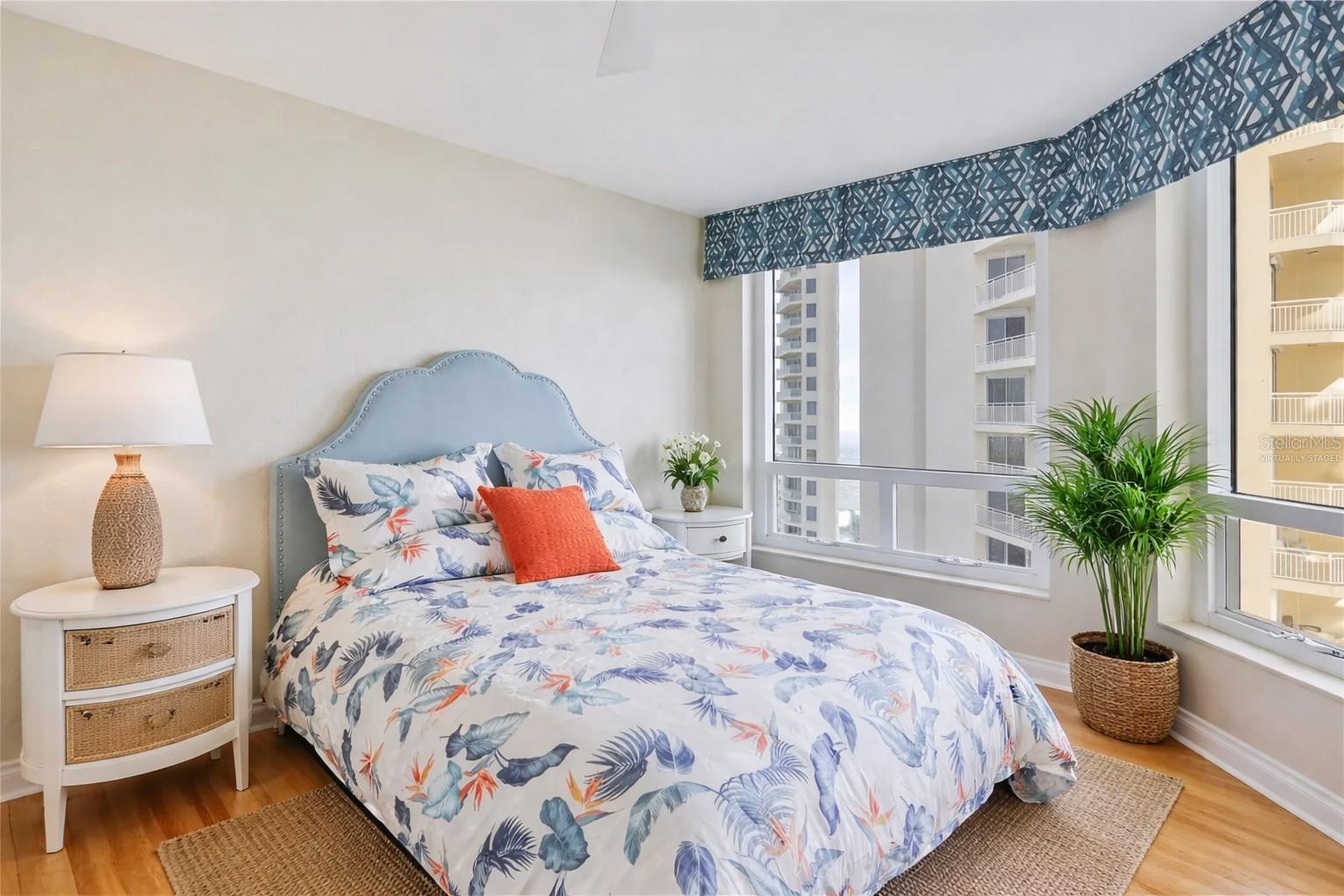 1180 GULF BLVD #1105, CLEARWATER, FL, 33767